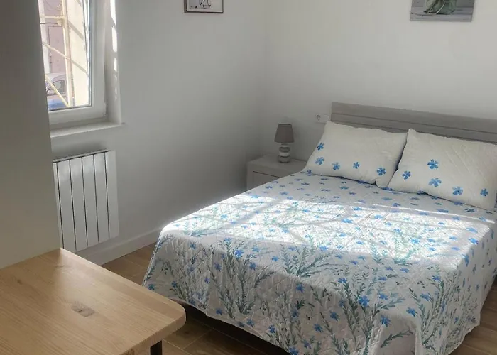 Appartement Masstige Iii *