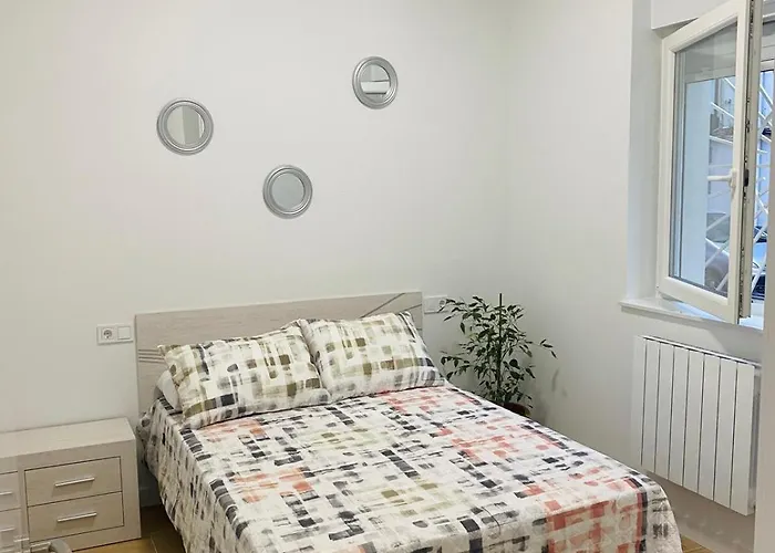 Appartement Masstige Iii